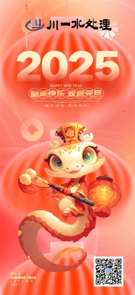 未标题-1(1)